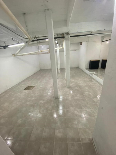 Local En Venta Ubicado En Abasto, Capital Federal, Buenos Aires