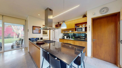 Miralagos I - Casa En Venta