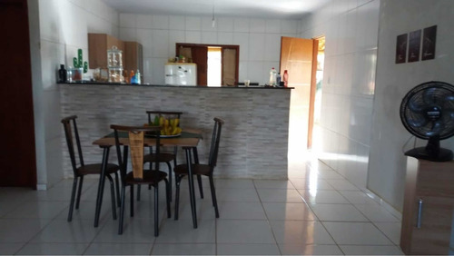 Imagem 11 de 14 de Vendo Chácara Em Engenheiro Caldas