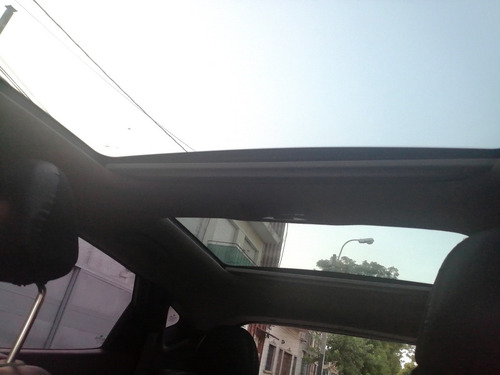 Hyundai Tucson 2012 2.0 Gl 6at 2wd