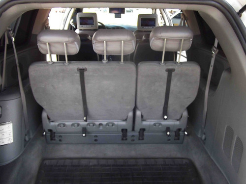 Imagen 6 de 9 de Fotis-travel. Mas Que Taxi -- Valencia, Caracas Aeropuerto--