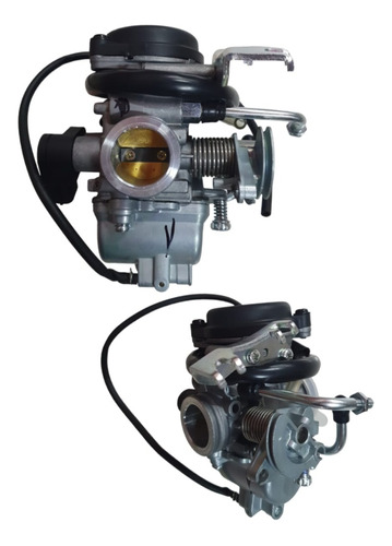 Carburador Yamaha Fz16/fazer16 (2012-2014)
