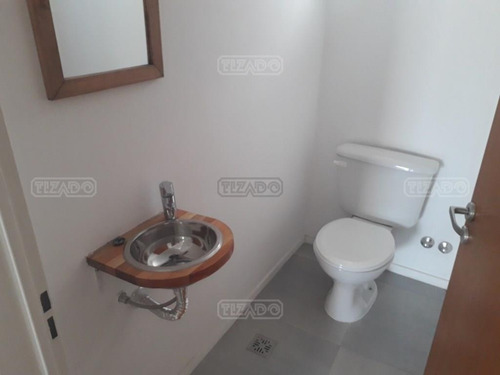 Departamento En Venta Ubicado En Parque Chas, Capital Federal, Buenos Aires