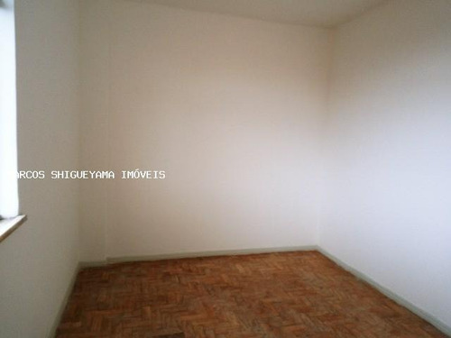 Imagem 15 de 15 de Apartamento Para Venda Em Salvador, Nazaré, 3 Dormitórios, 2 Banheiros, 1 Vaga - Vg3005_2-1450703