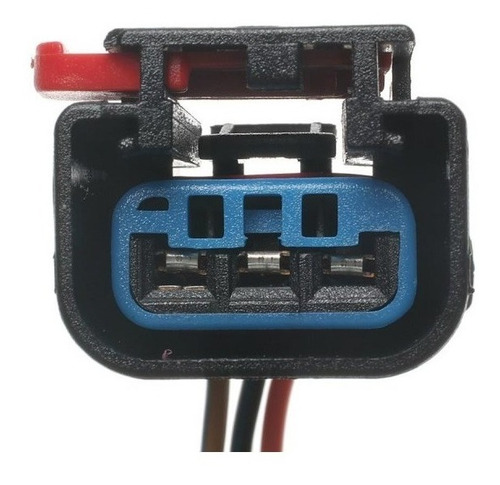 Enchufe S-738 Bobina Dodge Jeep 1994-2016 4897087aa