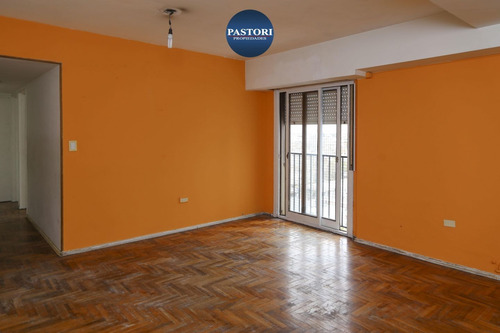 Imagen 2 de 17 de Venta De Departamento 3 Ambientes En Munro