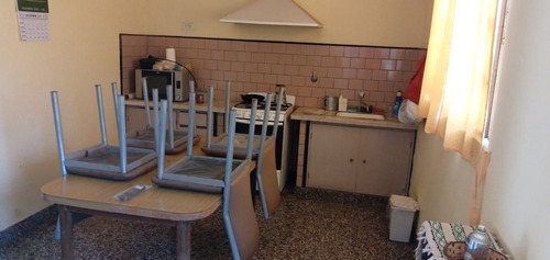 Imagen 5 de 13 de Casa En Venta En Nueve De Julio