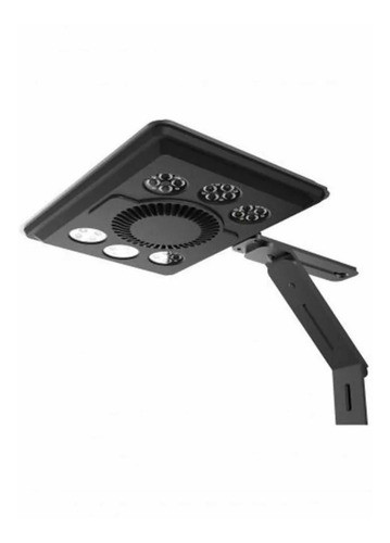 Luminária De Led Maxpect Mj-l165 65w Aquario Marinho