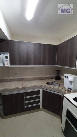 Imagem 8 de 20 de Casa Com 4 Dormitórios À Venda, 154 M² Por R$ 390.000,00 - Jardim Santo Antônio - Macaé/rj - Ca0214