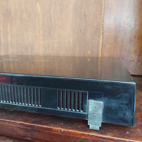 Imagem 6 de 7 de Acrílico Philco Hitachi Pcs 34 Sem Tricados