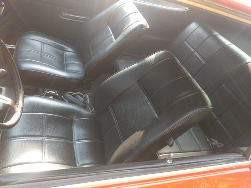 Chevrolet Opala