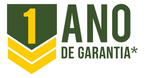 Imagem 11 de 11 de Montana Baú Ls Com Ar Condicionado E Direção Hidráulica.