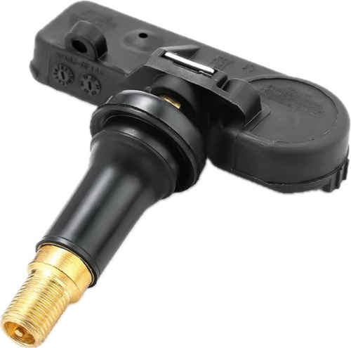 Sensor Presión De Neumático Dodge Grand Caravan. 2010-17