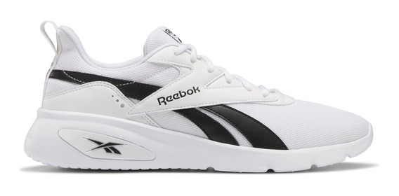 santo Ese insalubre Zapatillas Reebok Clasicas Mujer 2014 Hombres | MercadoLibre 📦