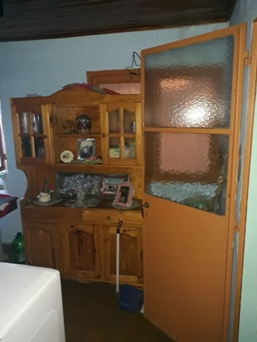Imagen 18 de 24 de Ph En Venta En Llavallol