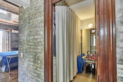 Imagen 27 de 30 de Venta Casa En Coghlan