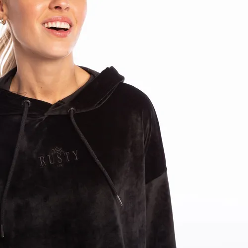 Buzos de outlet plush mujer