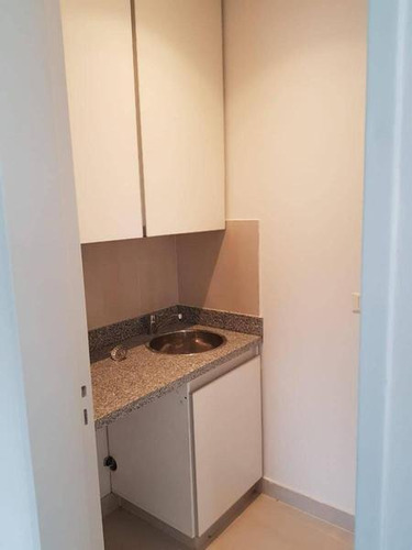 Venta 2 Amb La Magdalena