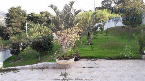 Imagem 19 de 19 de Chácaras À Venda Em Atibaia/sp - Compre O Seu Chácaras Aqui! - 1336166