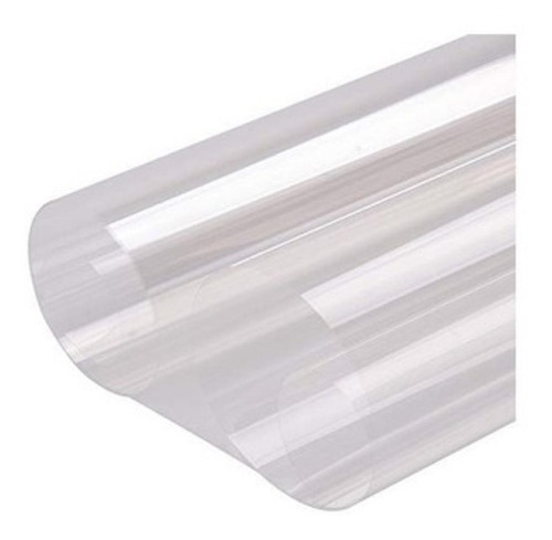 Imagen 1 de 1 de Láminas De Seguridad Para Ventanas 300 Micras Resistentes