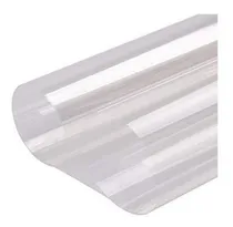 Comprar Láminas De Seguridad Para Ventanas 300 Micras Resistentes 