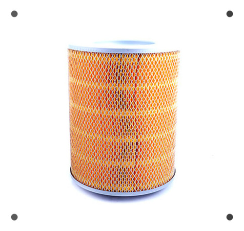 Filtro Aire Para Hyundai County 3.9 Minibus D4ga 2010 2012