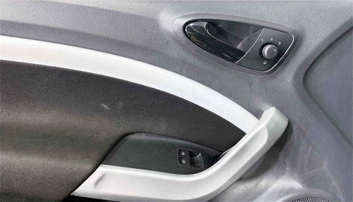 Imagen 8 de 15 de 28724 - Seat Ibiza 2015 Con Garantía