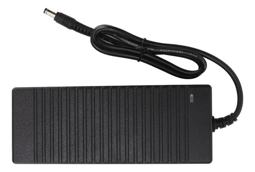 Y Para Adaptador De Corriente 24v 5a 100v240v Ac A Dc