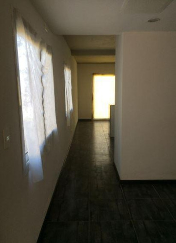 Casa - Lausana