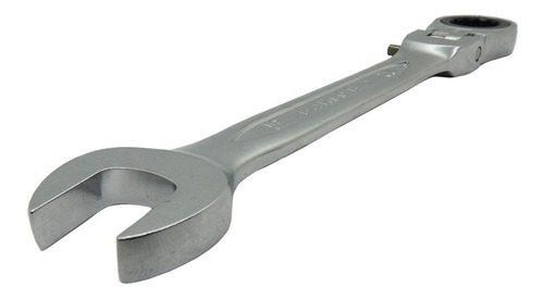 Llave Con Crique Movible 41rm-19 Bahco (cod: 41rm.19)