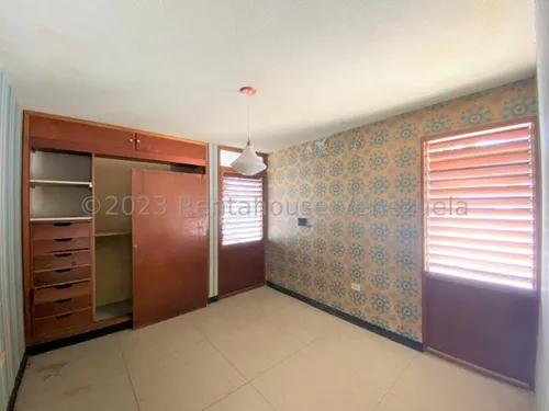 Venta De Casa En El Cafetal
