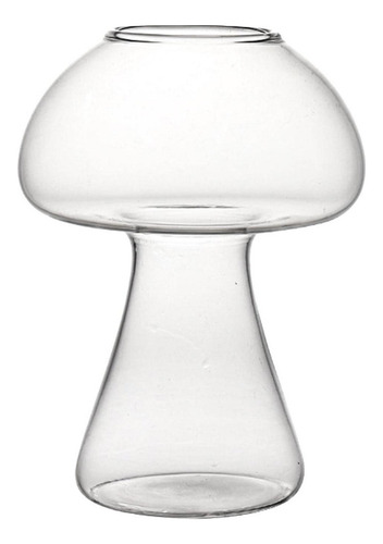 A 2x Copa De Cóctel De 280 Ml Para Beber Vasos Ahumados Para