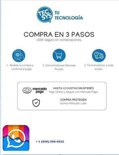 Imagen 2 de 5 de Sony-playstation-4-pro-1tb-game-console Novooo