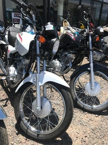 Mondial New Rd 150 Rt