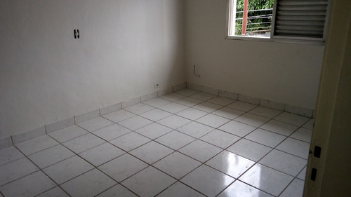 Casa Novinha!!! Oportunidade Única!!! Fl17
