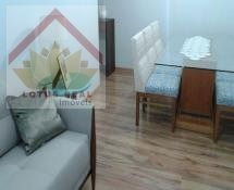 Imagem 7 de 11 de Apartamento A Venda No Bairro Vila Imaculada Em Guarulhos - - 853-1