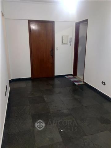 Imagem 1 de 15 de Apartamento 63 M² 02 Dormitórios Vila Galvao - 3701-1