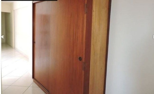 Imagem 4 de 20 de Apartamento Em Vila Firmiano Pinto, São Paulo/sp De 68m² 2 Quartos À Venda Por R$ 345.000,00 - Ap1591837-s