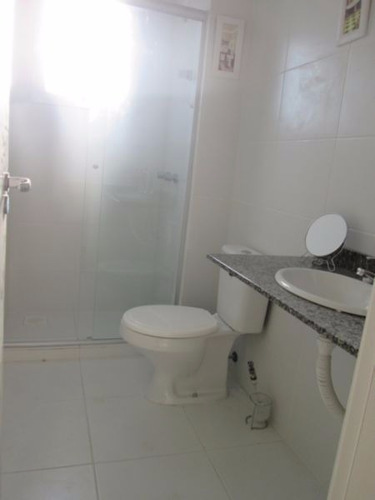 Imagem 4 de 10 de Apartamento Menino Deus Porto Alegre - 1666