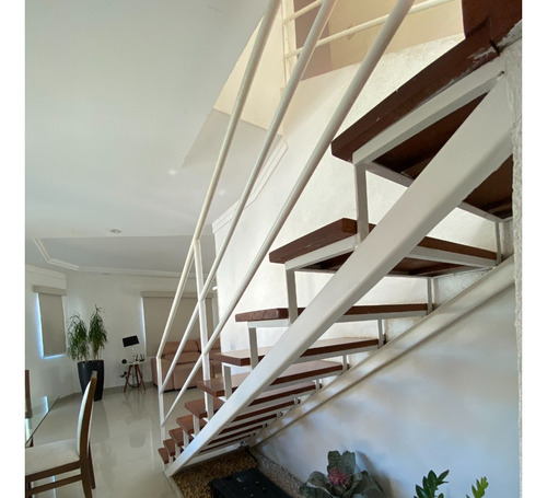 Casa No Condomínio Elisa - Maricá