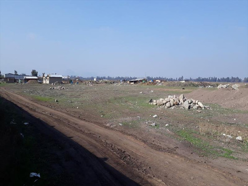 Sector Cacique Colín