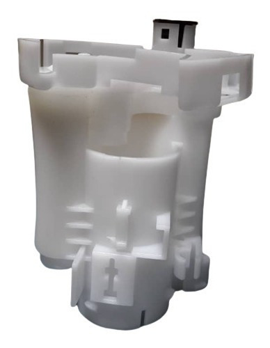 Filtro Gasolina Previa Van 2.4 Camry 2.4 3.5 02-2009 #3300