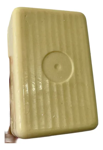 Manteca De Cacao Pura 500gr - g a $95000
