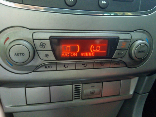 Ford Focus Ii 2.0 Exe Sedan Trend Plus 2013