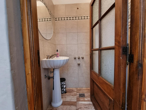 Ph De 3 Amb, Balcón Venta