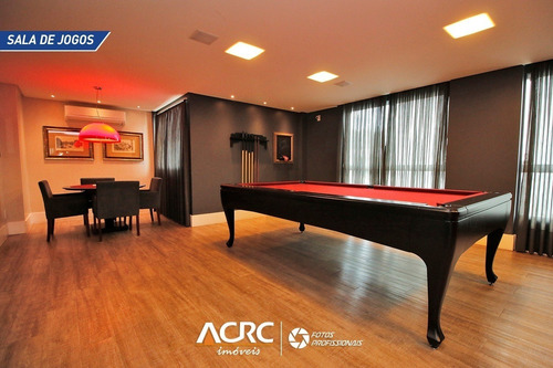 Imagem 19 de 29 de Acrc Imóveis - Apartamento Mobiliado À Venda No Bairro Da Velha Em Bluemanu - Ap03052 - 34628454