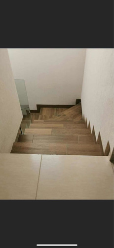 Imagen 9 de 11 de Hermosa Casa En Morelia Zona De Altozano.