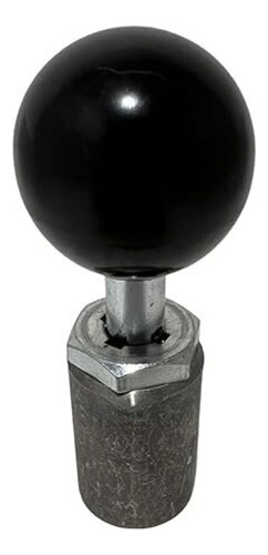 Popping Selector Seguro Para Gimnasio 12 Pzas Chico (7cm)