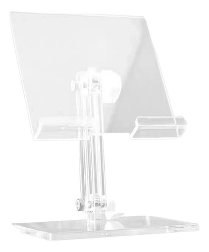 Soporte Para Tableta Para Teléfono De Escritorio Soporte