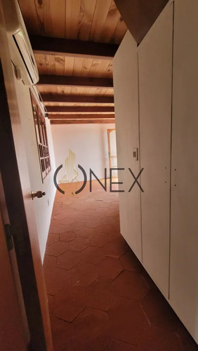 Casa En Venta En Una De Las Principales Avenidas De Paysandu